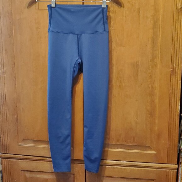 Lululemon tights - Picture 2 of 8